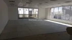 Foto 24 de Prédio Comercial para alugar, 709m² em Moema, São Paulo