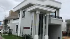 Foto 2 de Casa de Condomínio com 3 Quartos à venda, 155m² em Beira Rio, Biguaçu