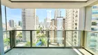 Foto 14 de Apartamento com 4 Quartos à venda, 364m² em Vila Nova Conceição, São Paulo