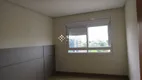 Foto 25 de Apartamento com 3 Quartos para alugar, 147m² em Jardim América, Caxias do Sul