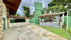 Foto 65 de Casa de Condomínio com 4 Quartos à venda, 288m² em Granja Santa Maria, Carapicuíba