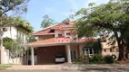 Foto 2 de Casa de Condomínio com 4 Quartos para venda ou aluguel, 646m² em Condominio Village Visconde de Itamaraca, Valinhos