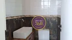 Foto 11 de Apartamento com 4 Quartos para venda ou aluguel, 214m² em Alto da Mooca, São Paulo