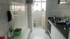 Foto 7 de Apartamento com 2 Quartos para alugar, 48m² em Vila Rui Barbosa, São Paulo