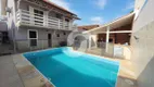 Foto 17 de Casa com 6 Quartos à venda, 360m² em Piratininga, Niterói