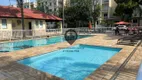 Foto 17 de Apartamento com 2 Quartos à venda, 51m² em Campo Grande, Rio de Janeiro