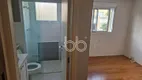 Foto 21 de Apartamento com 3 Quartos à venda, 136m² em Loteamento Residencial Vila Bella, Campinas