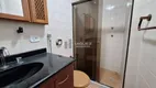 Foto 33 de Apartamento com 2 Quartos à venda, 107m² em Andaraí, Rio de Janeiro