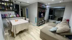 Foto 2 de Apartamento com 2 Quartos à venda, 54m² em Jardim Santa Izabel, Cotia