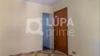Foto 3 de Apartamento com 1 Quarto à venda, 45m² em Lauzane Paulista, São Paulo