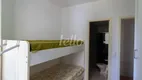 Foto 10 de Apartamento com 2 Quartos para alugar, 79m² em Paraíso, São Paulo