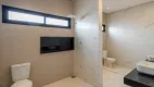 Foto 11 de Casa com 2 Quartos à venda, 120m² em Sumaré, São Paulo