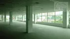 Foto 10 de Sala Comercial para alugar, 1102m² em Cidade Nova, Rio de Janeiro