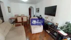 Foto 13 de Apartamento com 3 Quartos à venda, 90m² em Macedo, Guarulhos