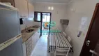 Foto 33 de Apartamento com 4 Quartos à venda, 110m² em Enseada, Guarujá