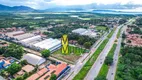 Foto 6 de Galpão/Depósito/Armazém para alugar, 1230m² em Parque Tijuca, Maracanaú