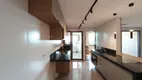 Foto 18 de Apartamento com 3 Quartos para alugar, 126m² em Vila do Golf, Ribeirão Preto