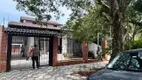 Foto 29 de Casa com 3 Quartos para alugar, 300m² em Partenon, Porto Alegre