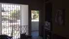 Foto 10 de Casa de Condomínio com 3 Quartos à venda, 380m² em Parque Rincao, Cotia