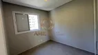 Foto 15 de Apartamento com 2 Quartos para alugar, 114m² em Vila Ema, São José dos Campos