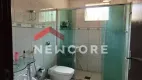 Foto 10 de Casa com 3 Quartos à venda, 180m² em Jardim Morada do Sol, Indaiatuba