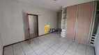 Foto 12 de Casa com 5 Quartos para alugar, 200m² em Vigilato Pereira, Uberlândia