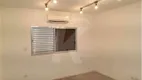 Foto 3 de Sobrado com 3 Quartos à venda, 200m² em Jardim São Paulo, São Paulo