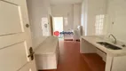 Foto 23 de Apartamento com 3 Quartos à venda, 156m² em Gonzaga, Santos