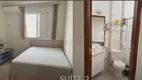 Foto 8 de Casa de Condomínio com 4 Quartos à venda, 260m² em Residencial Eldorado, São Carlos