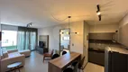 Foto 14 de Apartamento com 1 Quarto à venda, 43m² em Jatiúca, Maceió