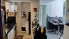 Foto 5 de Apartamento com 3 Quartos à venda, 82m² em Guararapes, Fortaleza