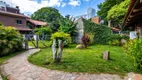 Foto 40 de Casa com 5 Quartos à venda, 363m² em Tristeza, Porto Alegre