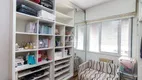 Foto 19 de Apartamento com 6 Quartos à venda, 280m² em Laranjeiras, Rio de Janeiro