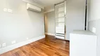 Foto 12 de Apartamento com 4 Quartos à venda, 200m² em Vila Mariana, São Paulo