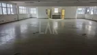 Foto 4 de Sala Comercial para alugar, 550m² em Santa Efigênia, Belo Horizonte