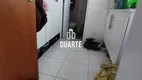 Foto 30 de Apartamento com 3 Quartos à venda, 155m² em Pompeia, Santos