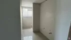 Foto 13 de Apartamento com 2 Quartos à venda, 70m² em Armação, Penha