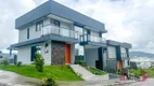 Foto 4 de Casa com 3 Quartos à venda, 260m² em Itacorubi, Florianópolis