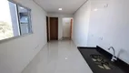 Foto 13 de Apartamento com 2 Quartos à venda, 40m² em Cidade Patriarca, São Paulo