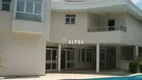 Foto 3 de Casa de Condomínio com 5 Quartos à venda, 900m² em Alphaville Residencial 2, Barueri