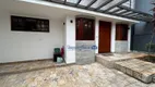 Foto 21 de Casa com 3 Quartos à venda, 264m² em Vila Romana, São Paulo