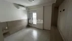 Foto 9 de Apartamento com 3 Quartos à venda, 119m² em Saraiva, Uberlândia