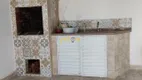 Foto 20 de Casa de Condomínio com 4 Quartos à venda, 380m² em Arujá Country Club, Arujá