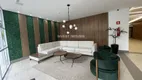 Foto 3 de Apartamento com 2 Quartos à venda, 60m² em Bom Pastor, Juiz de Fora
