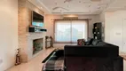 Foto 5 de Casa de Condomínio com 4 Quartos à venda, 234m² em Condominio Buena Vista, Viamão