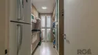 Foto 61 de Apartamento com 3 Quartos à venda, 75m² em Chácara das Pedras, Porto Alegre