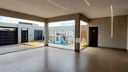 Foto 10 de Casa com 3 Quartos à venda, 208m² em Jardim Bothânico, Sertãozinho