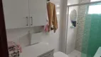 Foto 30 de Apartamento com 3 Quartos à venda, 110m² em Ponta da Praia, Santos