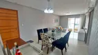 Foto 14 de Apartamento com 2 Quartos à venda, 129m² em Boqueirão, Praia Grande