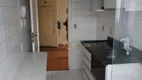 Foto 9 de Apartamento com 2 Quartos à venda, 44m² em Vila Carmosina, São Paulo